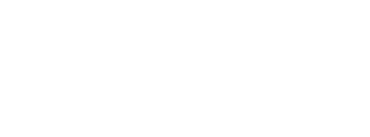Spark Branded Solutions
