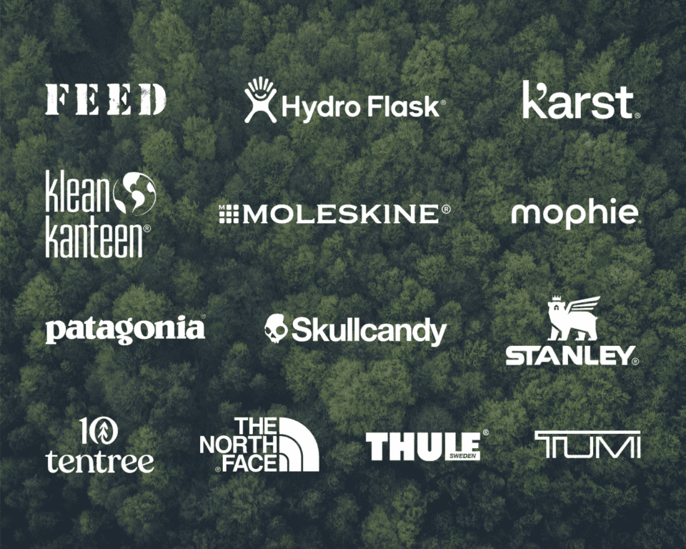 Environmental Causes e1761060339645