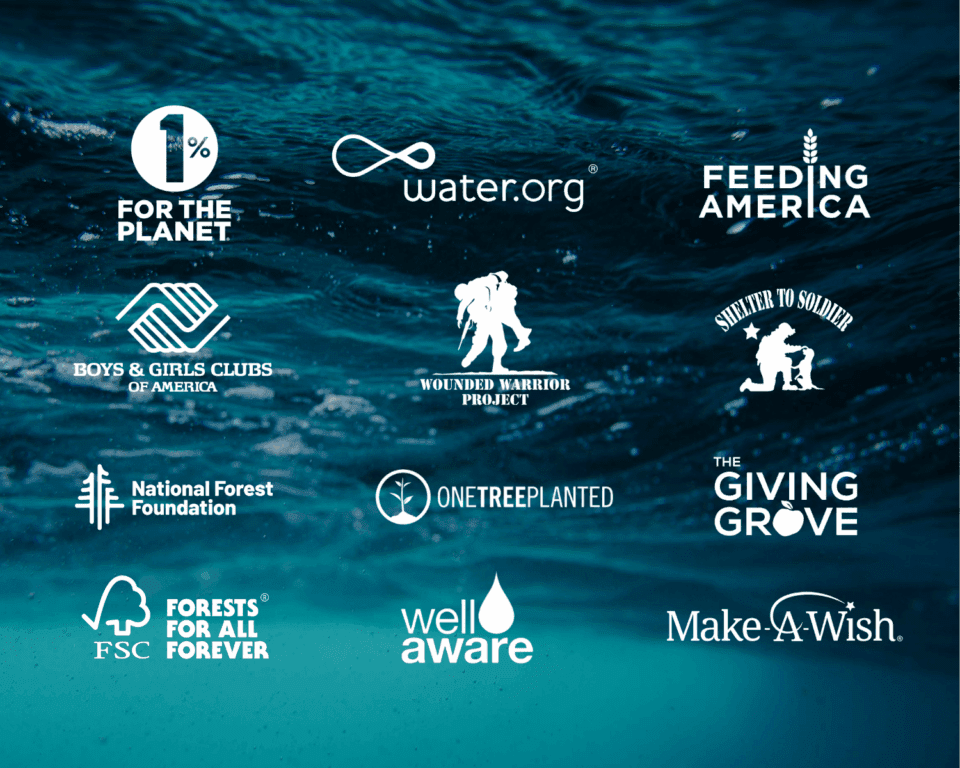 Give Back Initiatives e1761060375877