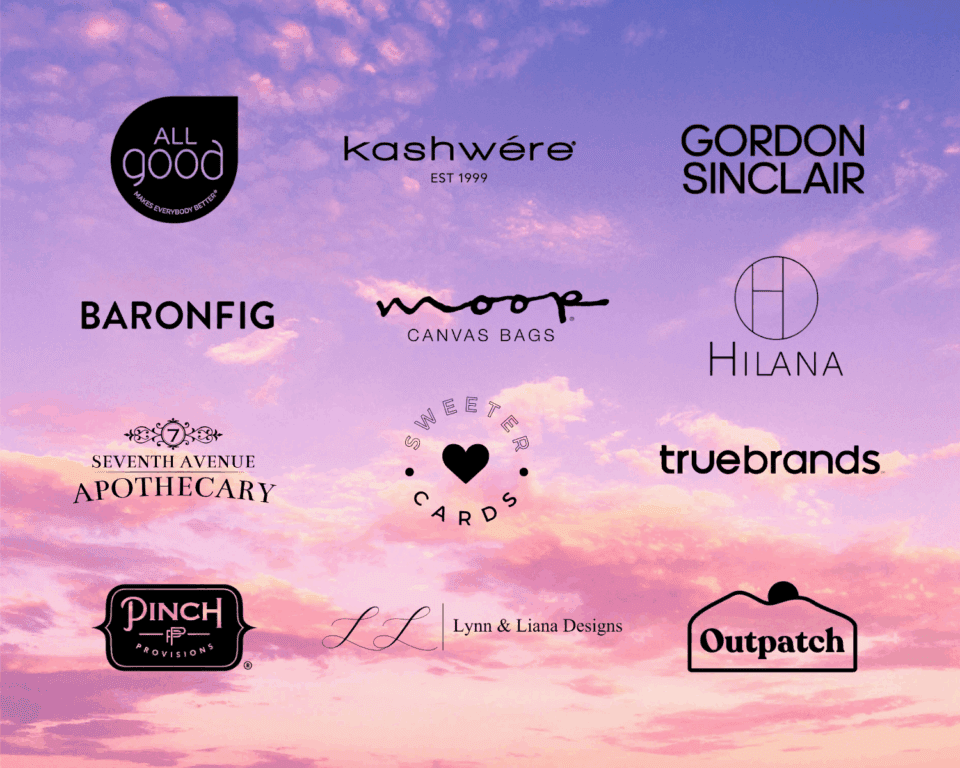 Underrepresented Communities e1761060428622