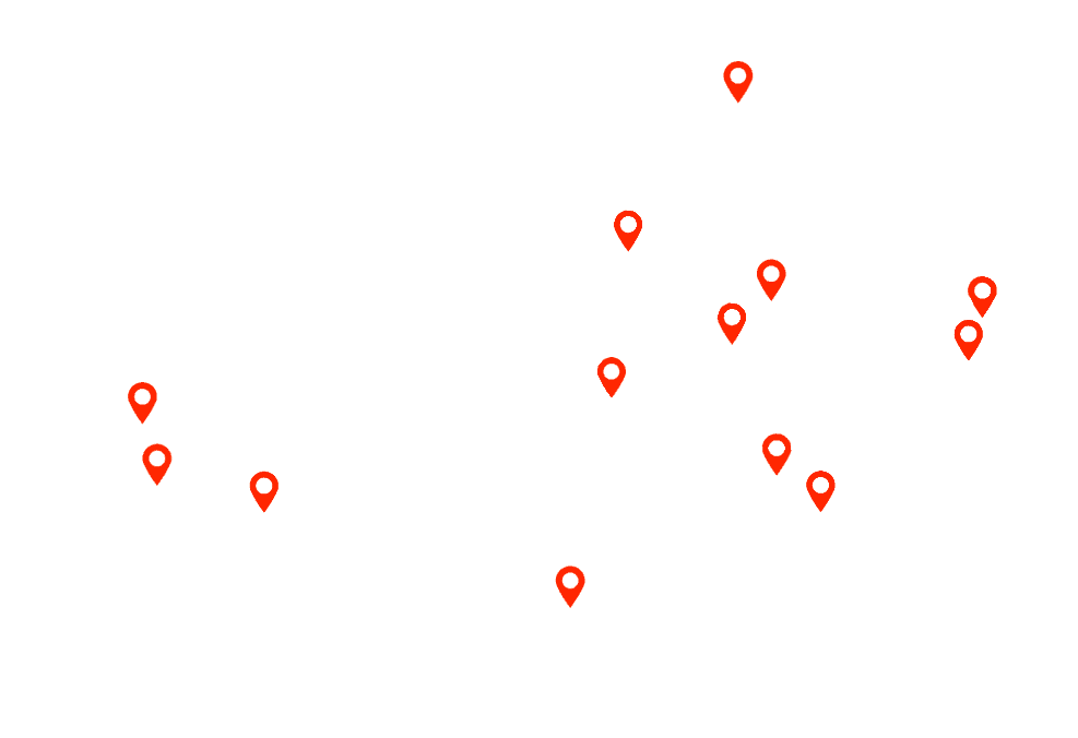 UPDATED SPARK MAP 12 15