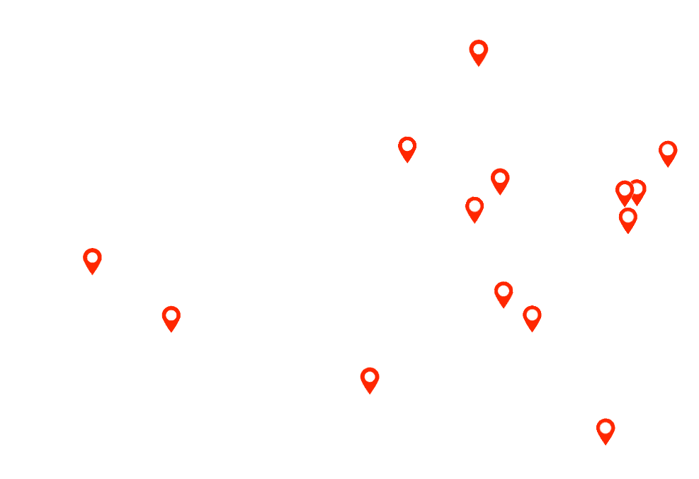 spark map 9 26