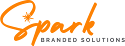 Spark Branded Solutions Full Color Logo